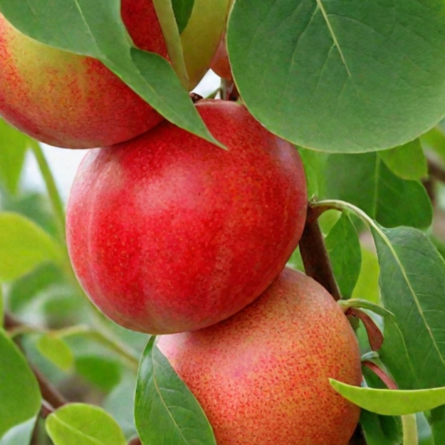 Нектарин Фантазия Нектарин Фантазия - Dolina-Sad.Ru